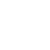 Breast care appointments icon