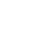 General osteopathy icon
