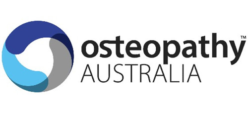 Osteopathy Australia (OA)