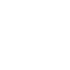 Pelvic floor assessment and treatment icon