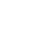 dryNeedle