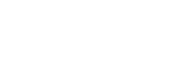 CRANBOURNE-OSTEOPATHY-LOGO-White