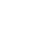 sound-wave-white