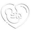 transparent-pregnant-icon