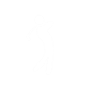 golf-icon