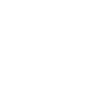 TAC-5