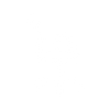 chair fitting