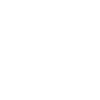 scar release-8